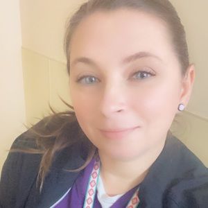 Meet your Posher, Jane